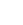 大鸡巴国产a片乱伦视频
